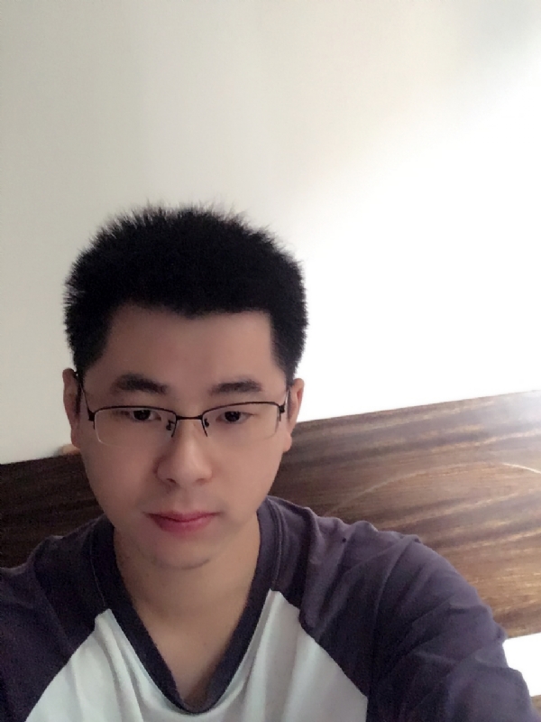 宁德古田92男的第一张照片--古田王婆说媒