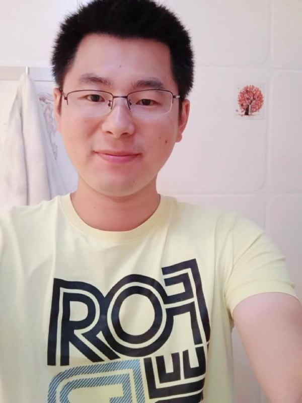 宁德古田92男的第二张照片--古田王婆说媒