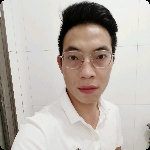 潘佰灯的第一张照片--古田王婆说媒