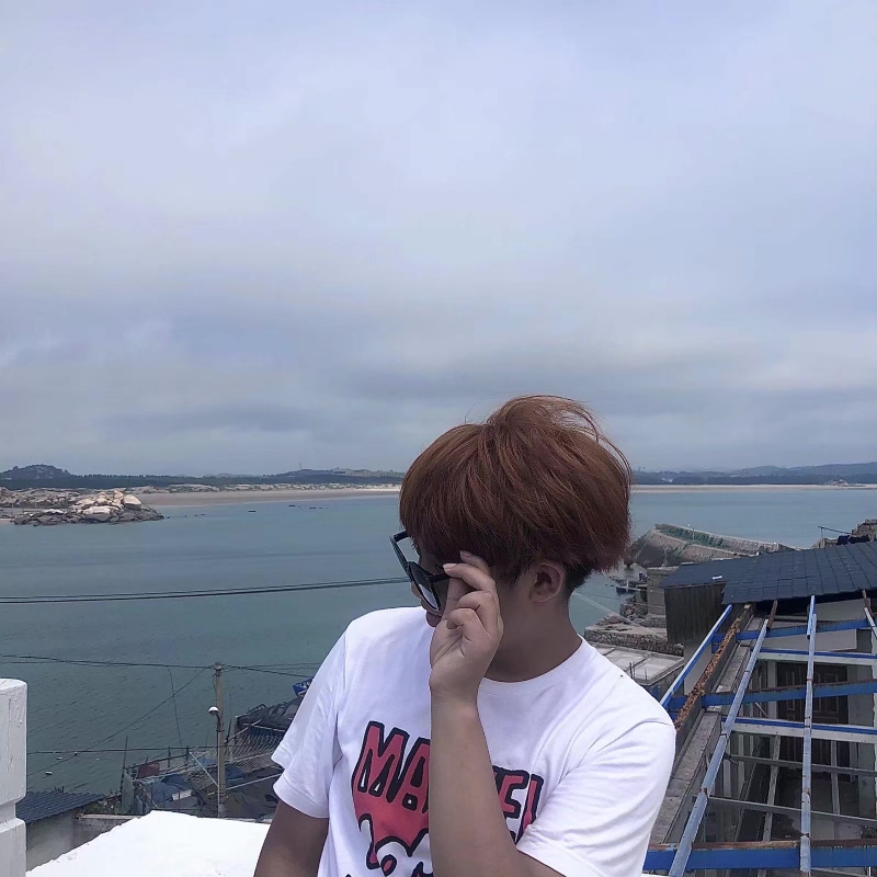 sjjska的第一张照片--古田王婆说媒