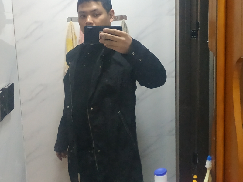 琴心富农的第二张照片--古田王婆说媒