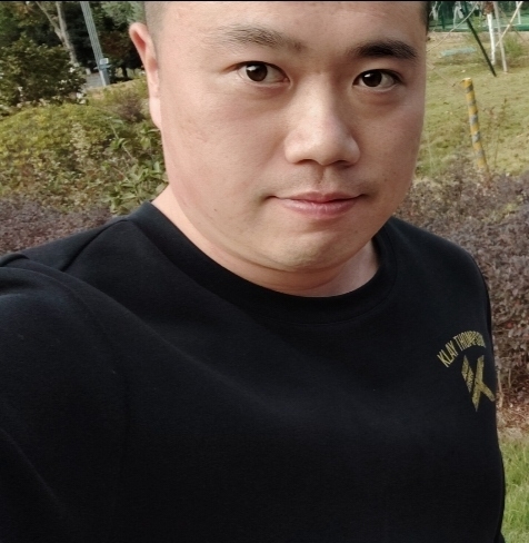 不虚此行的第二张照片--古田王婆说媒